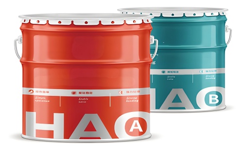 台州粘钢胶,灌注粘钢胶